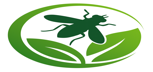 Chengdu Natural Selection Insect Industry Co., Ltd.