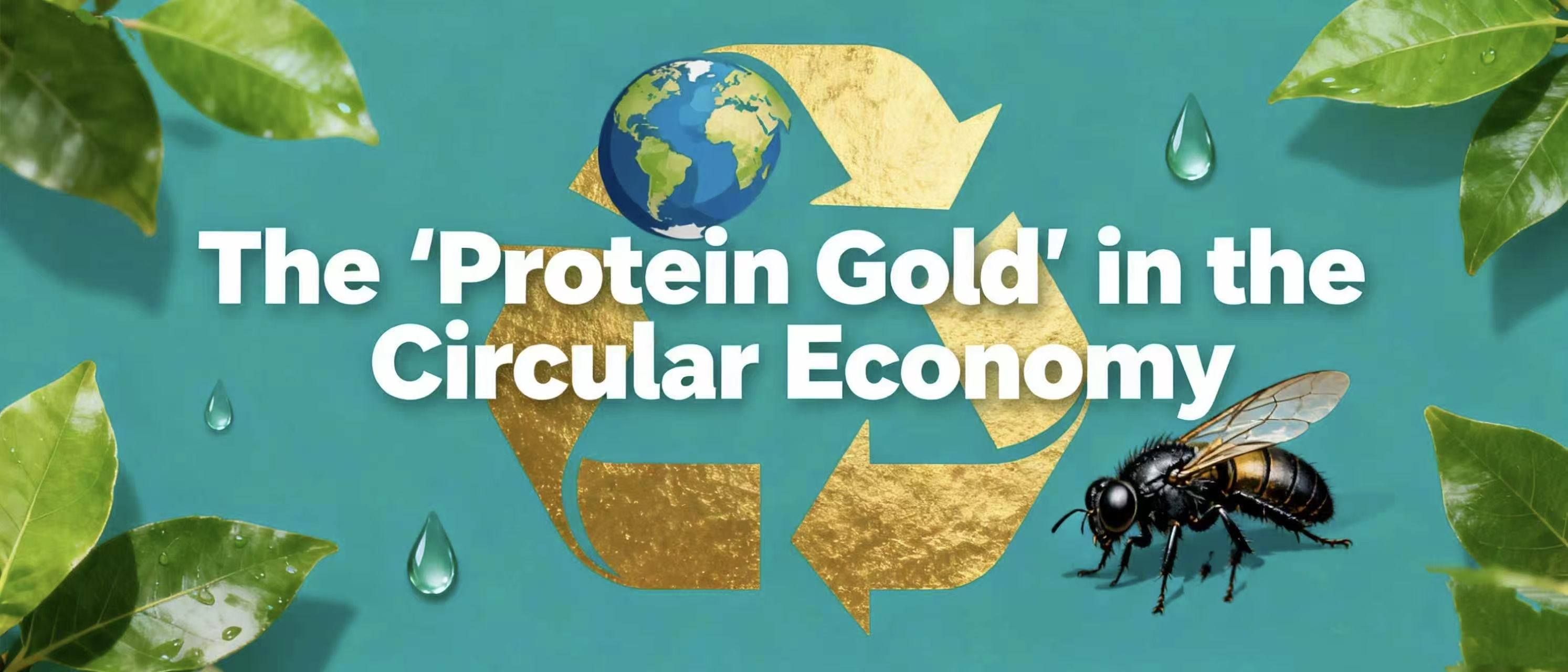 Chengdu Natural Selection Insect Industry Co., Ltd.