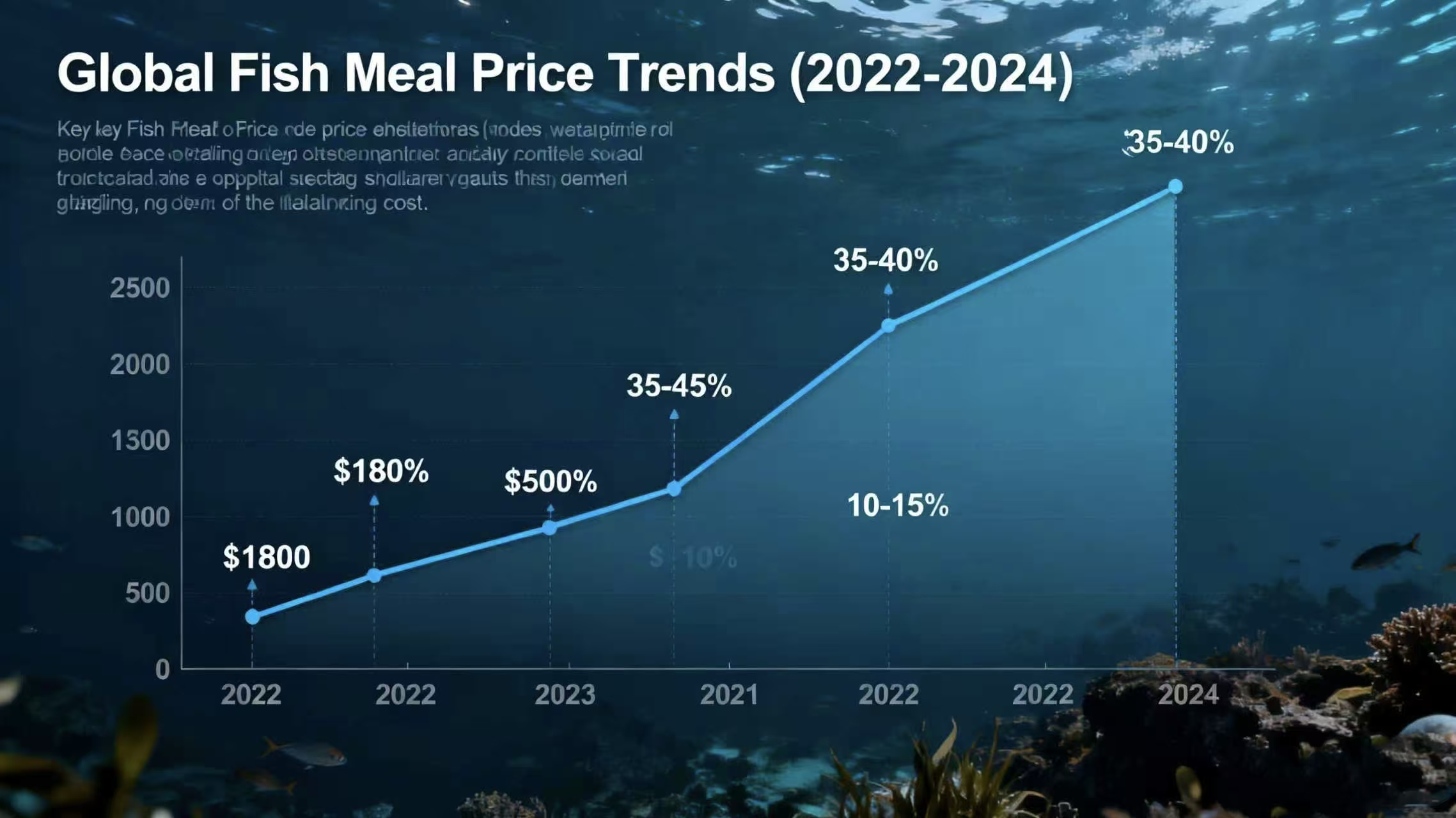 Beat Fish Meal Price Hikes! Black Soldier Fly Emerges as Cost-Saving Feed Choice for Layers & Broile