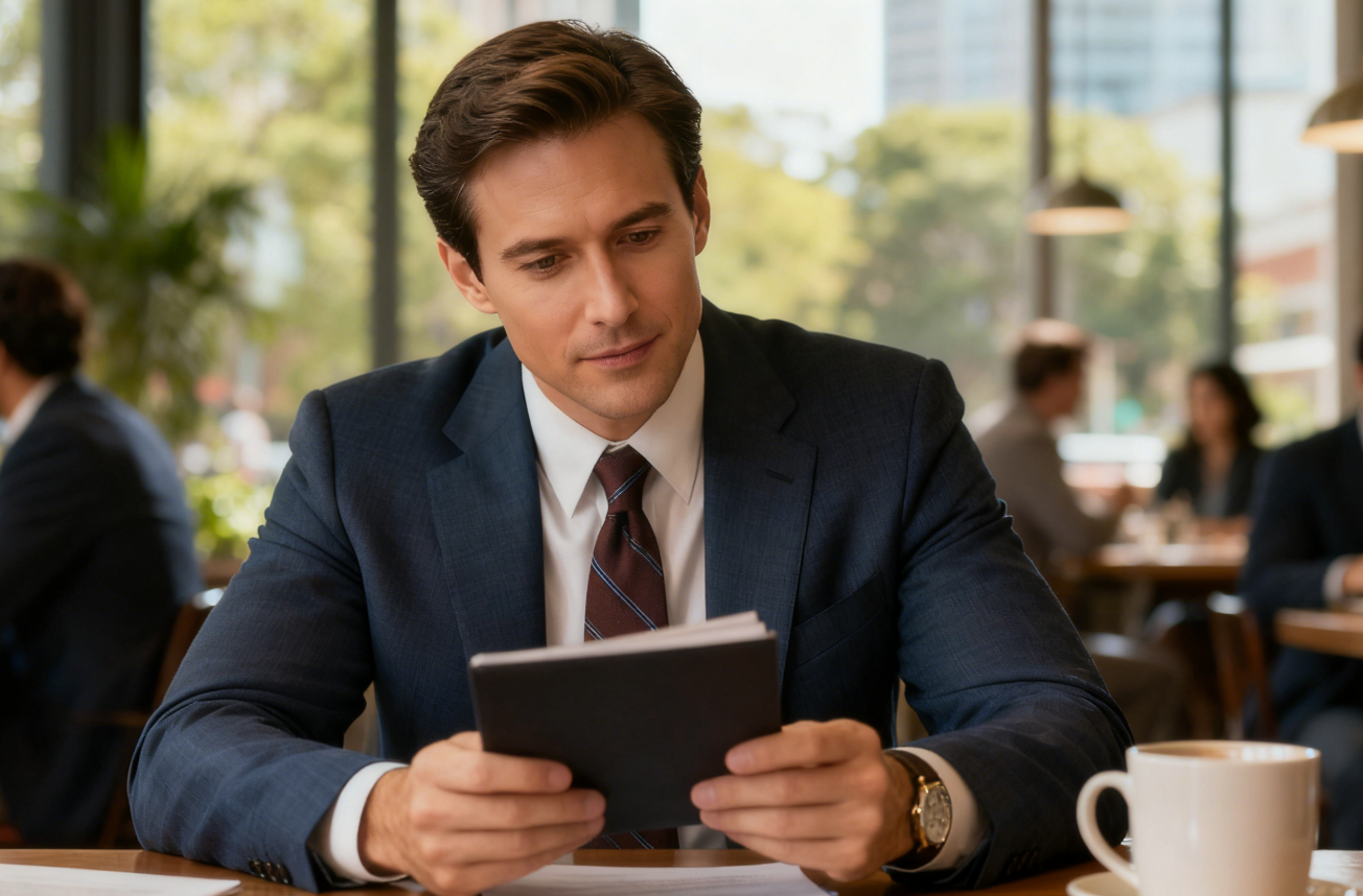 Revolution in Poultry Farming: Black Soldier Fly (BSF) Larvae — The Key to Health, Profit, and Susta