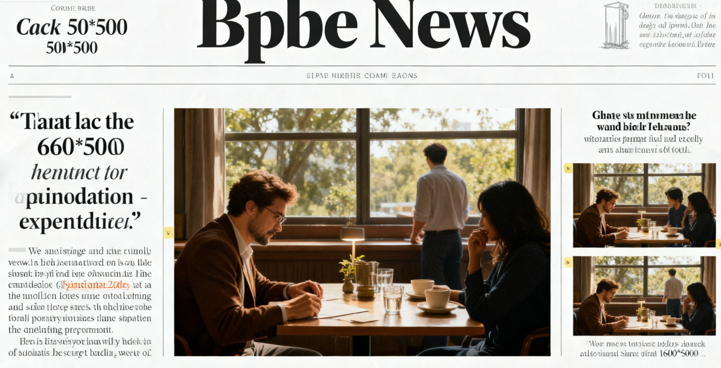 A major reshuffle of animal feed protein? The potential of black soldier fly protein!