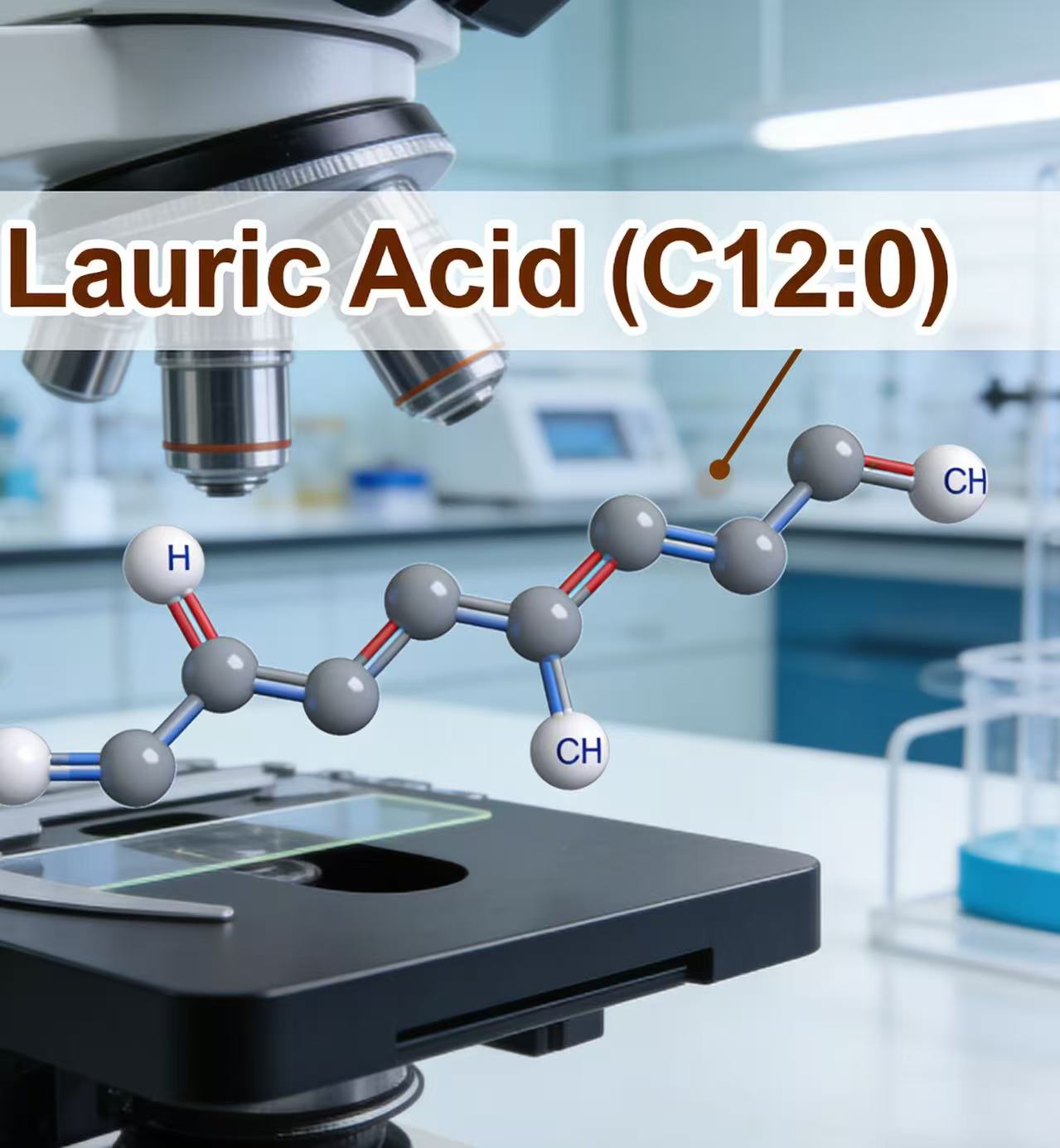 New Batch of BSF Insect Oil Extracted for Aquafeed Formulations in Australia