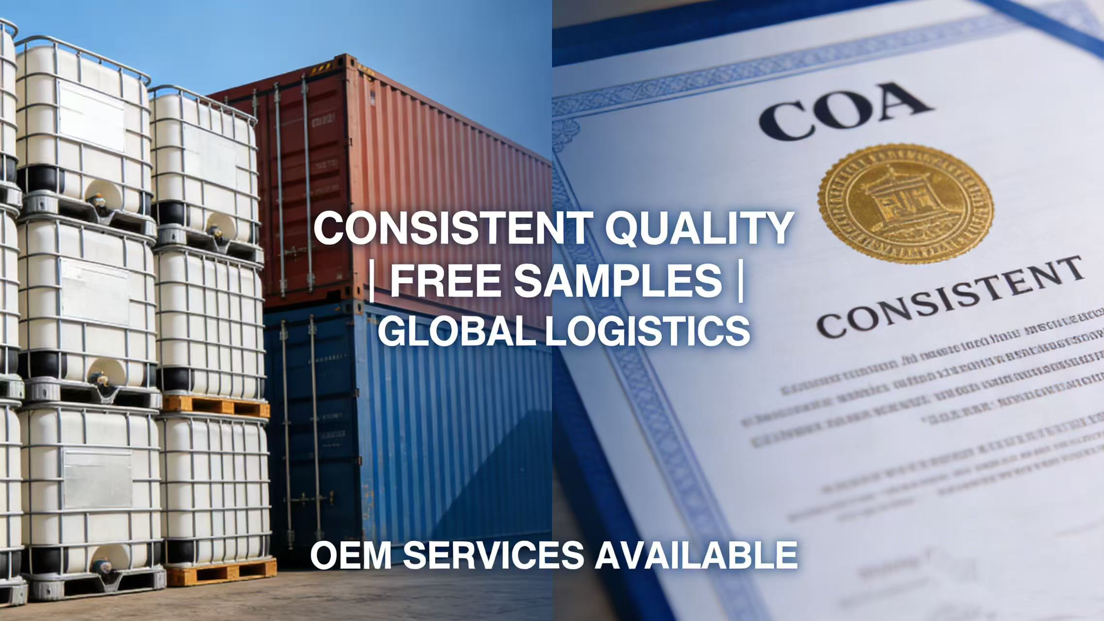 New High-Protein BSF Insect Oil Batch Ready for Aquafeed to Boost Growth Performance